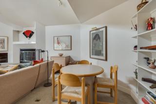 Warm Springs Road - 3026B at Warm Springs - 8