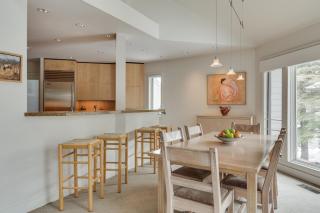 Warm Springs Road - 3026B at Warm Springs - 7