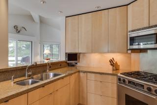 Warm Springs Road - 3026B at Warm Springs - 5