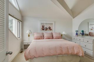 Warm Springs Road - 3026B at Warm Springs - 3