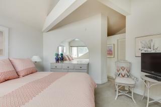 Warm Springs Road - 3026B at Warm Springs - 1