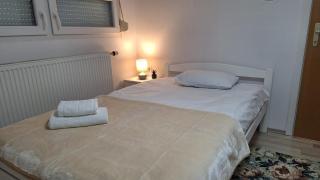 Apartman Kovačić - 2