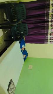 Saurabh Guest House, Akkalkot - 4