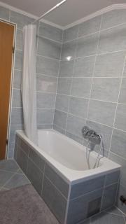 Apartman Kovačić - 6