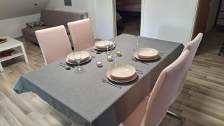 Apartman Kovačić - 6