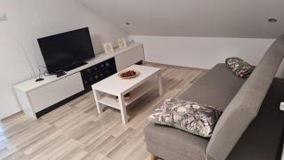 Apartman Kovačić - 4