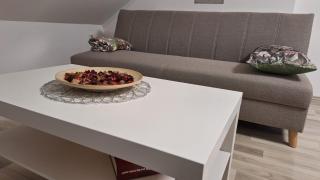 Apartman Kovačić - 3