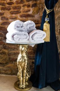 Suite Speakeasy, Baignoire, Centre Historique - 1