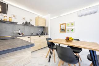 Los Molinos Bright Apartment - 2