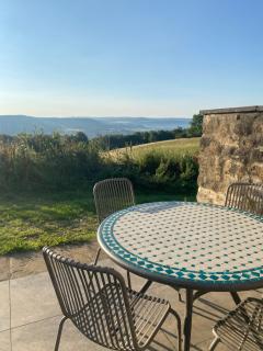 Top Riley Holiday Cottages - 5