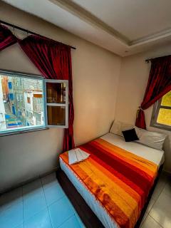 Ami d'or guest house - 3