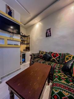 Ami d'or guest house - 1