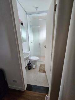 Casa Praia Indaiá com piscina - 7
