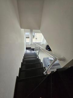 Casa Praia Indaiá com piscina - 5