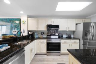 Four Seasons 902E by Liquid Life - 8