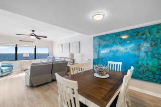 Four Seasons 902E by Liquid Life - 7