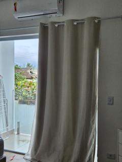 Casa Praia Indaiá com piscina - 3