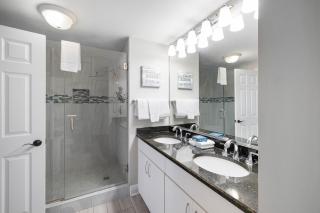 Four Seasons 902E by Liquid Life - 5