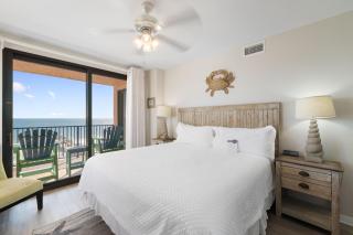 Four Seasons 902E by Liquid Life - 4