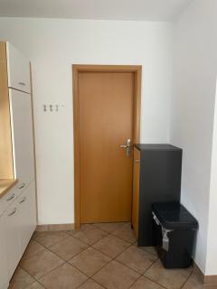 Ferienwohnungen Wiek, Haus Luv & Lee - 6