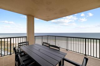 Romar House 701B - 8