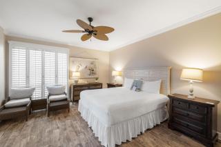 Romar House 701B - 5