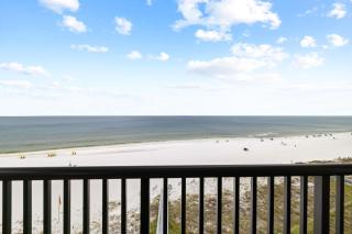 Romar House 701B - 2