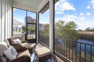 Beach Village Resort BVR07 | - 2