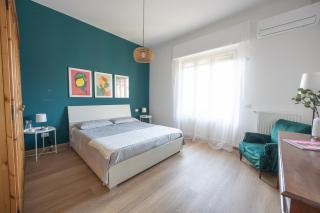 Taléa - Design Apartment a Palermo - 5