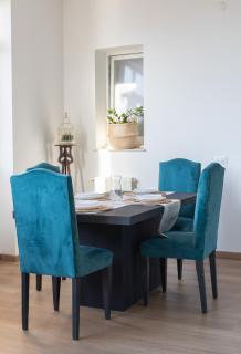 Taléa - Design Apartment a Palermo - 9