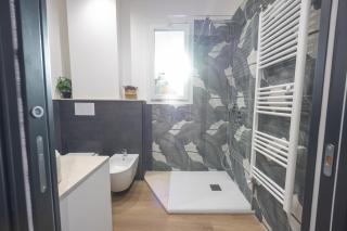 Taléa - Design Apartment a Palermo - 7