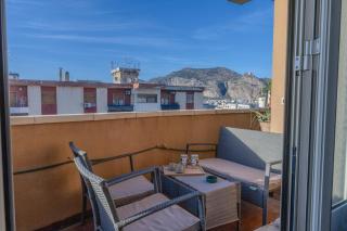 Taléa - Design Apartment a Palermo - 6