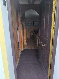 El Dúplex del Monumento - 9