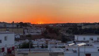 El Dúplex del Monumento - 5