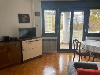 Lovely Central Studio - Izabela - 9