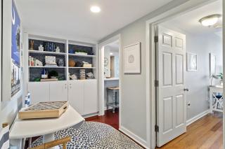 SWV2167: 2167 Shipwatch Villa - 2