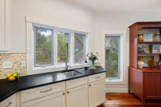 SS3510: 3510 Seascape - 8