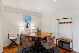 SS3510: 3510 Seascape - 7