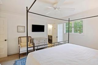 SS3510: 3510 Seascape - 3