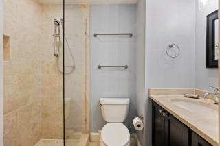 SS3510: 3510 Seascape - 1