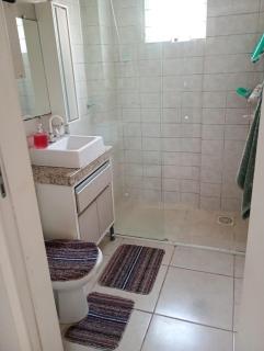 Aconchego em Laguna - 9