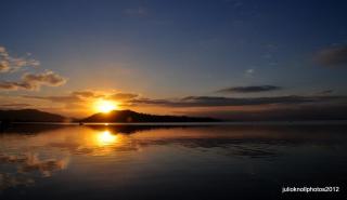 Aconchego em Laguna - 8