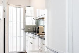 Apartamento Terraza Martianez - 8