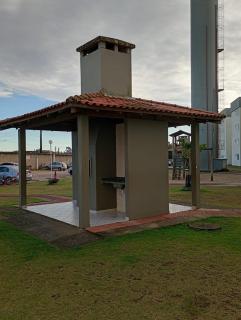 Aconchego em Laguna - 7