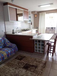 Aconchego em Laguna - 6