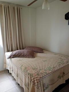 Aconchego em Laguna - 4