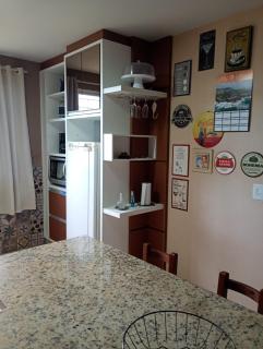 Aconchego em Laguna - 3