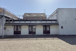 Résidence Rachel 13 - 7