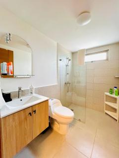 Apartment with pool near Punta Cana Airport - 9