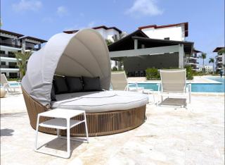 Apartment with pool near Punta Cana Airport - 8